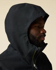 Cielo Rain Jacket - Men's