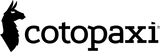 cotopaxiusshop.it.com