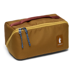 Viaje Toiletry Kit - Cada Día