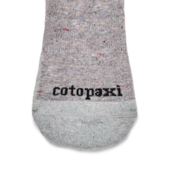Hike Crew Sock